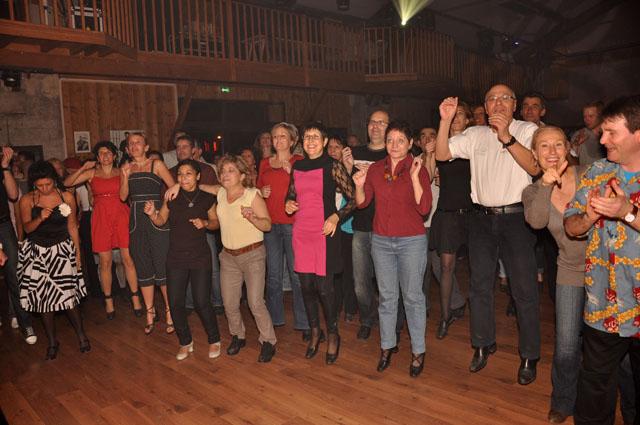 min 2012 01 07 vitry 542
